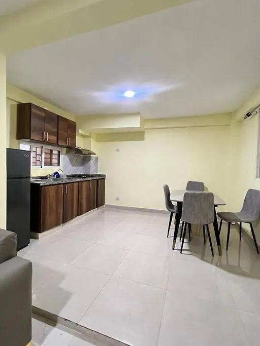 Hotel La Playa location
